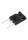 VS-30EPF06-M3, диод 600В 30А ТО247-2