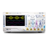 DS4024E