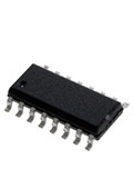 MAX4508ESE+