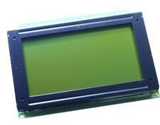 LCM-H12864GSF/H-Y