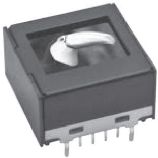 IS-C01P