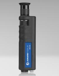 FIM-400