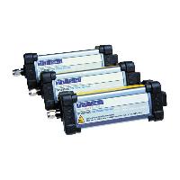 Измеритель мощности st265 sma