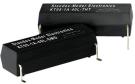 KT12-1A-40L-SMD