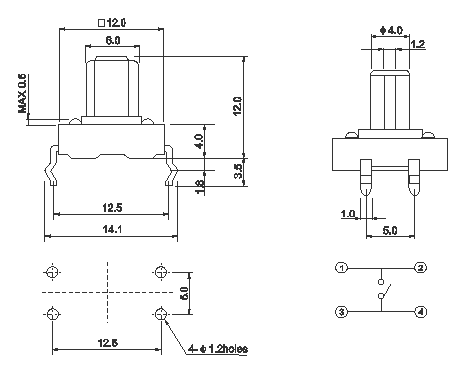 TS-1103