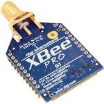 XBP24-ASI-001J