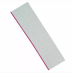 AWG28-20/G/300