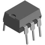 VO3052-X001