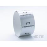 TTP200CL-10