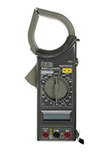M266C, токовые клещи