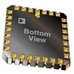 FL SWITCH LM 4TX/1FX SM ST-E