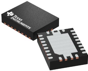 V62/13607-01XE