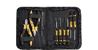 Набор инструментов антистатических 9300-041 tool set esd