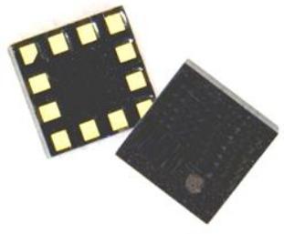MC3630