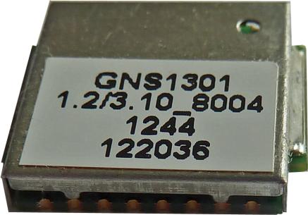 GNS1301