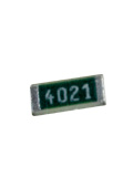 TNPW12064K02BEE, прецизионный резистор 4.02 кОм 0.1% 25ppm