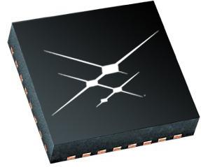 SI4754-A40-GM