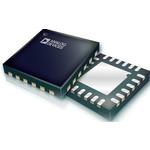 ADLD8404ACPZ-R7