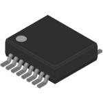 SP3232EUCA-L/TR