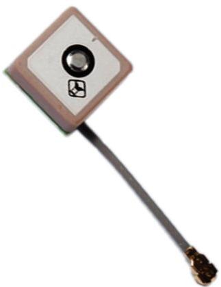 APAM1568YE15V2.0