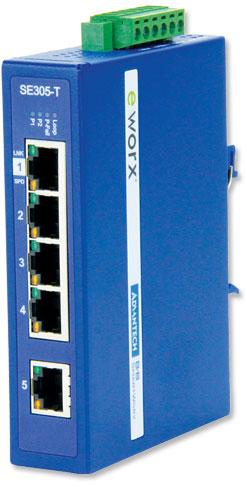 SE305-T