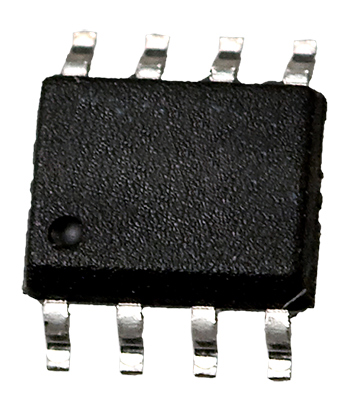 VS485CSA, приемопередатчик RS-485/RS-422