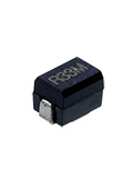 2-1624094-3, SMD индуктивность 1812, 330нГн, 606мА, 25.2МГц
