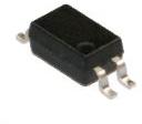 OPIA406CTUE
