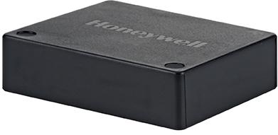 HPMA115C0-003