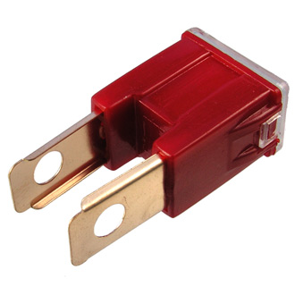 Предохранитель S1041-1 50A
