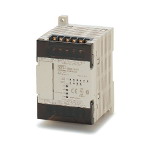 CPM1A20EDT