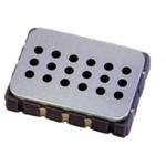 MICS-6814