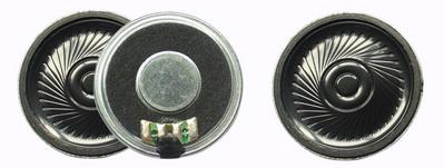 SM400608-3