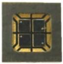 OPR5925