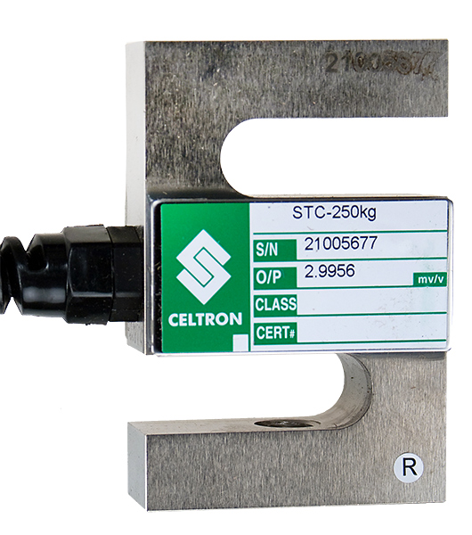 00STC-250K-G0-00F, STC-250kg-NA -55 006M-AS-C&Pt-IP67-STD тензодатчик