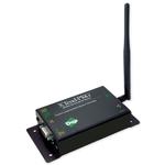 XT09-PKC-U