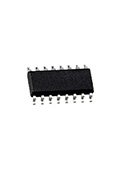 MC14512BD
