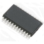 LT5500EGN#TRPBF