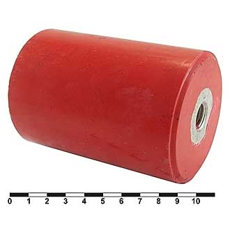 Изолятор MNS-70x100