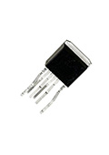 TOP243FN