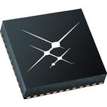 SI32268-C-FM1