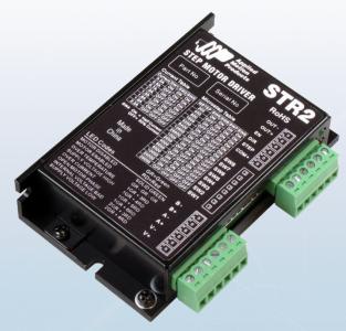 STR2