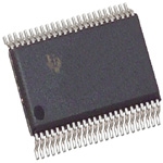 V62/05606-01YE
