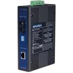 EKI-2541M-AE