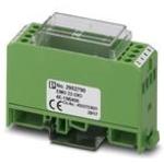 EMG 22-DIO 4E-1N5408