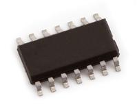 HI-4852PSTF