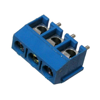 XY301V-A-3P 5mm XY301V-A-3P 5mm