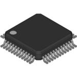 AK4122AVQ