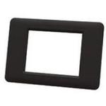 GEN4-BEZEL-32B