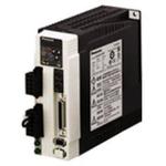 MDDDT5540N